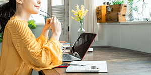 導入に至った経緯