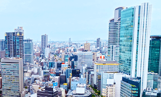 既存建物の90％以上が断熱性能のないノーマルガラス