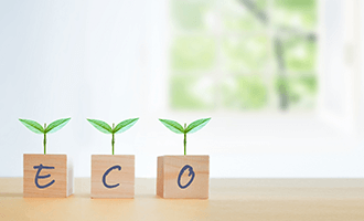 需要の高い省エネ対策商材